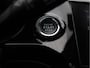Opel Corsa-e Elegance 50 kWh | Panoramadak | ACC | Stoel/-Stuurverwarming