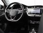 Opel Corsa-e Elegance 50 kWh | Panoramadak | ACC | Stoel/-Stuurverwarming