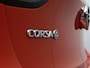 Opel Corsa-e Elegance 50 kWh | Panoramadak | ACC | Stoel/-Stuurverwarming