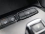 Opel Corsa-e Elegance 50 kWh | Panoramadak | ACC | Stoel/-Stuurverwarming