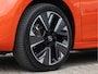 Opel Corsa-e Elegance 50 kWh | Panoramadak | ACC | Stoel/-Stuurverwarming