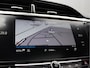 Opel Corsa-e Elegance 50 kWh | Panoramadak | ACC | Stoel/-Stuurverwarming