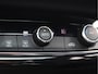 Opel Corsa-e Elegance 50 kWh | Panoramadak | ACC | Stoel/-Stuurverwarming
