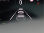 Opel Corsa-e Elegance 50 kWh | Panoramadak | ACC | Stoel/-Stuurverwarming