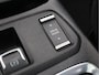 Opel Corsa-e Elegance 50 kWh | Panoramadak | ACC | Stoel/-Stuurverwarming