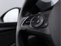 Opel Corsa-e Elegance 50 kWh | Panoramadak | ACC | Stoel/-Stuurverwarming