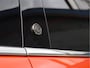 Opel Corsa-e Elegance 50 kWh | Panoramadak | ACC | Stoel/-Stuurverwarming