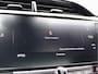 Opel Corsa-e Elegance 50 kWh | Panoramadak | ACC | Stoel/-Stuurverwarming