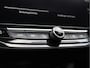 Opel Corsa-e Elegance 50 kWh | Panoramadak | ACC | Stoel/-Stuurverwarming