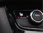 Opel Corsa-e Elegance 50 kWh | Panoramadak | ACC | Stoel/-Stuurverwarming