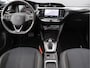 Opel Corsa-e Elegance 50 kWh | Panoramadak | ACC | Stoel/-Stuurverwarming