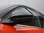 Opel Corsa-e Elegance 50 kWh | Panoramadak | ACC | Stoel/-Stuurverwarming