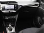 Opel Corsa-e Elegance 50 kWh | Panoramadak | ACC | Stoel/-Stuurverwarming
