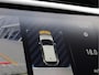 Opel Corsa-e Elegance 50 kWh | Panoramadak | ACC | Stoel/-Stuurverwarming