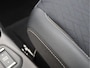 Opel Corsa-e Elegance 50 kWh | Panoramadak | ACC | Stoel/-Stuurverwarming