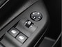 Opel Corsa-e Elegance 50 kWh | Panoramadak | ACC | Stoel/-Stuurverwarming