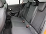Opel Corsa-e Elegance 50 kWh | Panoramadak | ACC | Stoel/-Stuurverwarming