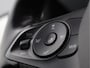 Opel Corsa-e Elegance 50 kWh | Panoramadak | ACC | Stoel/-Stuurverwarming