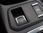 Opel Corsa-e Elegance 50 kWh | Panoramadak | ACC | Stoel/-Stuurverwarming