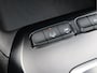 Opel Corsa-e Elegance 50 kWh | Panoramadak | ACC | Stoel/-Stuurverwarming