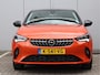 Opel Corsa-e Elegance 50 kWh | Panoramadak | ACC | Stoel/-Stuurverwarming