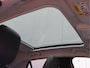 Opel Corsa-e Elegance 50 kWh | Panoramadak | ACC | Stoel/-Stuurverwarming