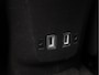Opel Corsa-e Elegance 50 kWh | Panoramadak | ACC | Stoel/-Stuurverwarming