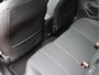 Opel Corsa-e Elegance 50 kWh | Panoramadak | ACC | Stoel/-Stuurverwarming