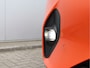 Opel Corsa-e Elegance 50 kWh | Panoramadak | ACC | Stoel/-Stuurverwarming