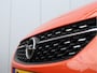 Opel Corsa-e Elegance 50 kWh | Panoramadak | ACC | Stoel/-Stuurverwarming