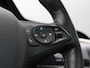 Opel Corsa-e Elegance 50 kWh | Panoramadak | ACC | Stoel/-Stuurverwarming