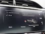 Opel Corsa-e Elegance 50 kWh | Panoramadak | ACC | Stoel/-Stuurverwarming