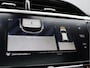 Opel Corsa-e Elegance 50 kWh | Panoramadak | ACC | Stoel/-Stuurverwarming