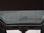 Opel Corsa-e Elegance 50 kWh | Panoramadak | ACC | Stoel/-Stuurverwarming