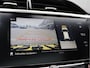 Opel Corsa-e Elegance 50 kWh | Panoramadak | ACC | Stoel/-Stuurverwarming