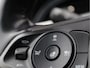 Opel Corsa-e Elegance 50 kWh | Panoramadak | ACC | Stoel/-Stuurverwarming