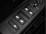 Opel Corsa-e Elegance 50 kWh | Panoramadak | ACC | Stoel/-Stuurverwarming