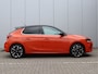 Opel Corsa-e Elegance 50 kWh | Panoramadak | ACC | Stoel/-Stuurverwarming
