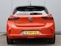 Opel Corsa-e Elegance 50 kWh | Panoramadak | ACC | Stoel/-Stuurverwarming