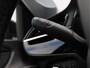 Opel Corsa-e Elegance 50 kWh | Panoramadak | ACC | Stoel/-Stuurverwarming