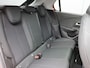 Opel Corsa-e Elegance 50 kWh | Panoramadak | ACC | Stoel/-Stuurverwarming