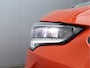 Opel Corsa-e Elegance 50 kWh | Panoramadak | ACC | Stoel/-Stuurverwarming