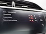 Opel Corsa-e Elegance 50 kWh | Panoramadak | ACC | Stoel/-Stuurverwarming