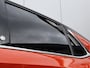 Opel Corsa-e Elegance 50 kWh | Panoramadak | ACC | Stoel/-Stuurverwarming