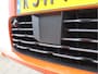 Opel Corsa-e Elegance 50 kWh | Panoramadak | ACC | Stoel/-Stuurverwarming