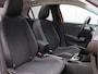 Opel Corsa-e Elegance 50 kWh | Panoramadak | ACC | Stoel/-Stuurverwarming