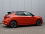 Opel Corsa-e Elegance 50 kWh | Panoramadak | ACC | Stoel/-Stuurverwarming