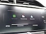 Opel Corsa-e Elegance 50 kWh | Panoramadak | ACC | Stoel/-Stuurverwarming