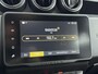 Dacia Duster 1.0 TCe Bi-Fuel Prestige 100PK | Navigatie | Leder | Achteruitrijcamera | Stoelverwarming | Climate Control | Bullbar | 17'' Inch Lichtmetalen Velgen | Privacy Glass