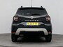 Dacia Duster 1.0 TCe Bi-Fuel Prestige 100PK | Navigatie | Leder | Achteruitrijcamera | Stoelverwarming | Climate Control | Bullbar | 17'' Inch Lichtmetalen Velgen | Privacy Glass